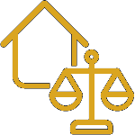 procedure-esecutive-immobiliari-ed-mobiliari.png